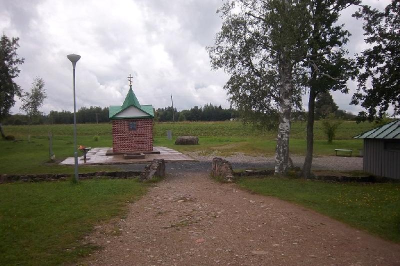[ pilt: 087x  .jpg ]